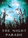 Imagen de portada para The Night Parade